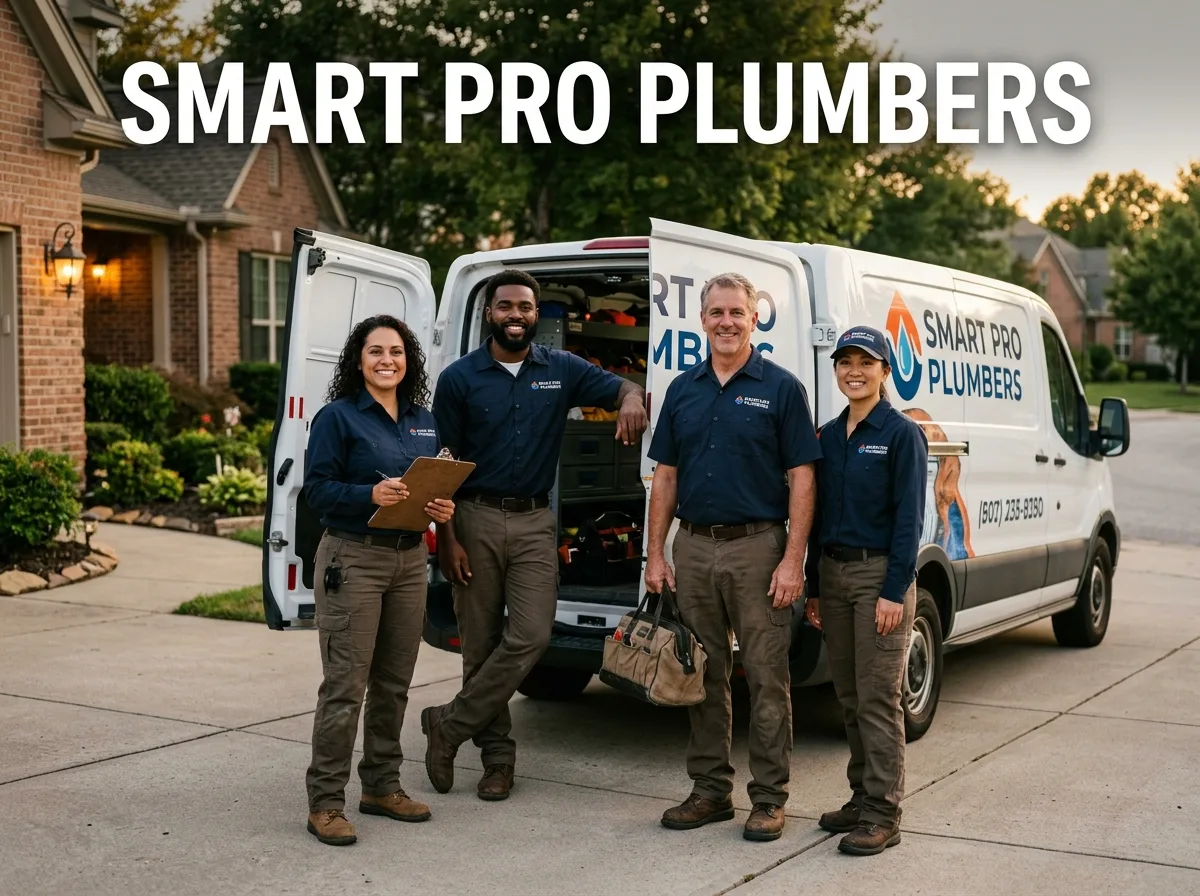 Water Heater Repair company in Cokeville, WY